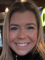 Cathrine Strand Åsheim